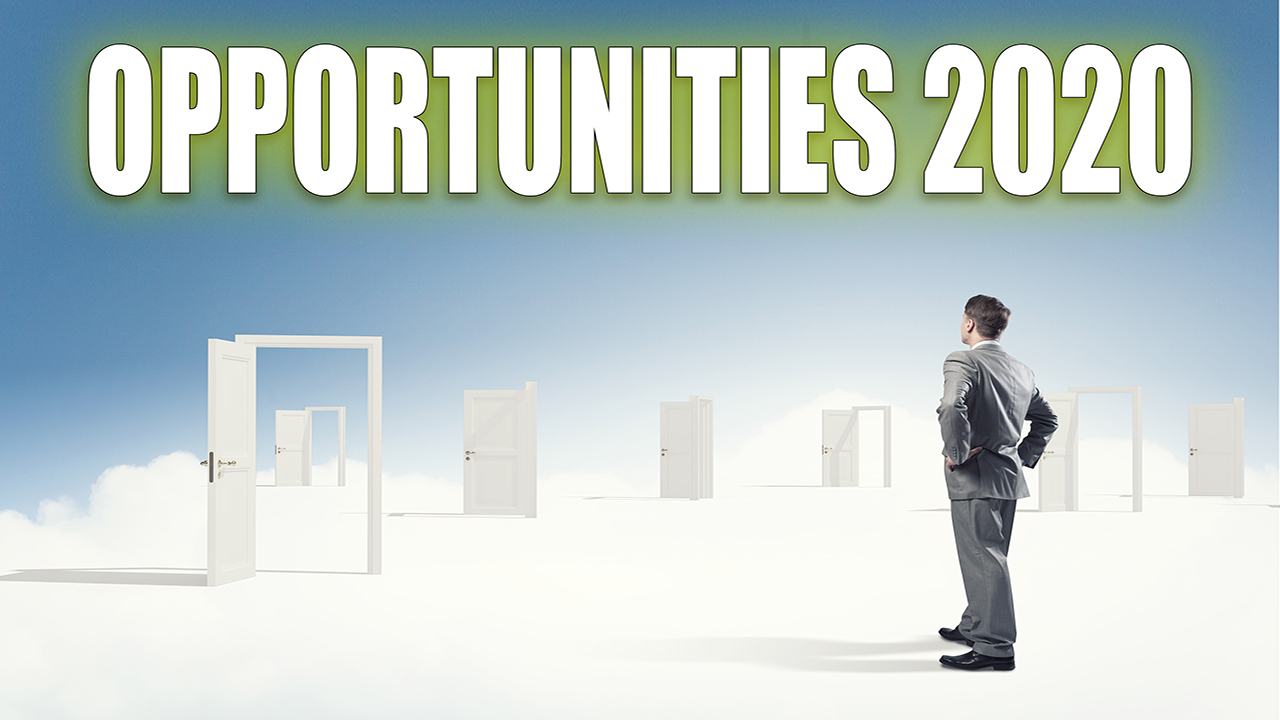 opportunities_2020_thumb.jpg