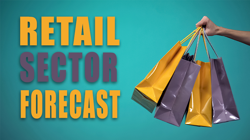 retail_sector_forecast_bags_splash.jpg