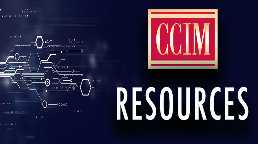 ccim_resources_splash.jpg