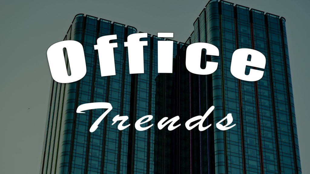office-trends-thumb-1024x576.jpg