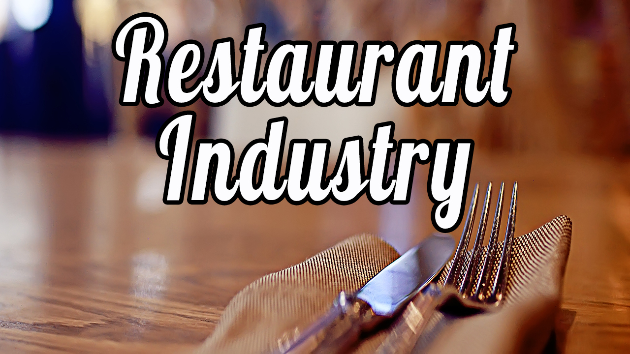 restaurant_industry_thumb.jpg