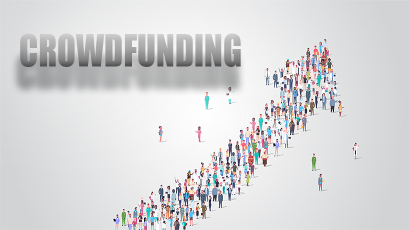 crowdfunding_arrow_splash.jpg