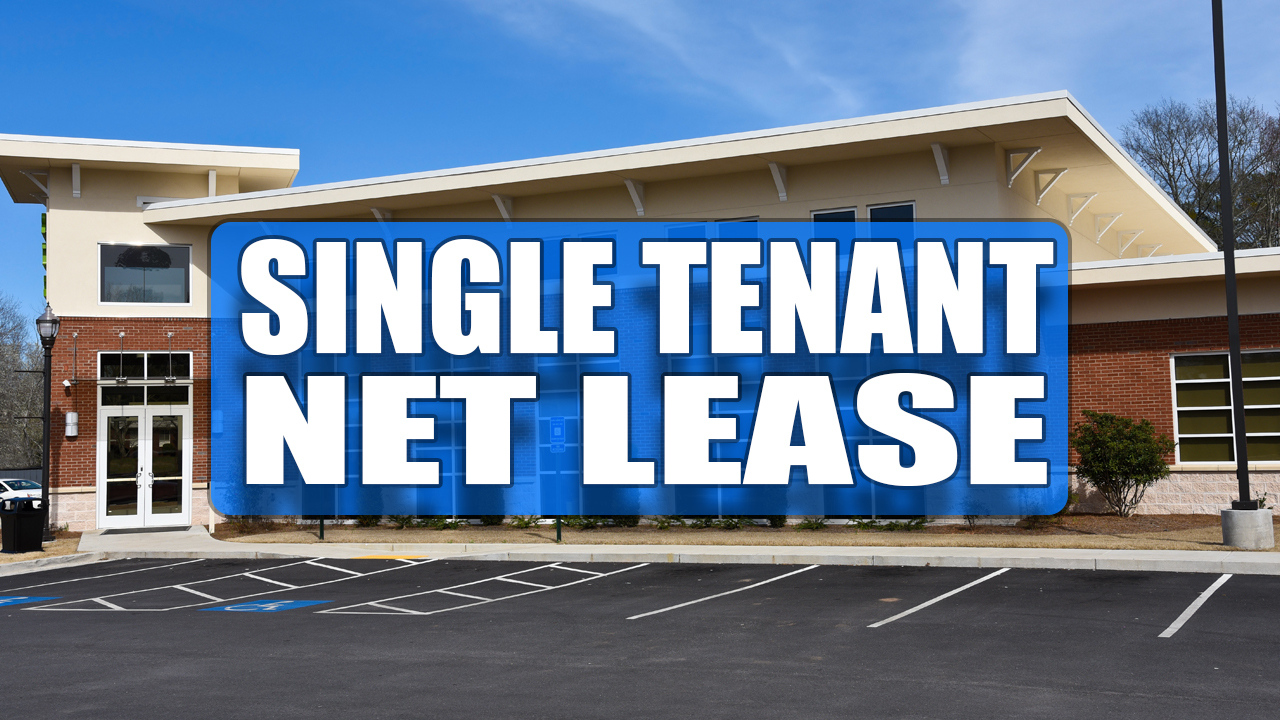 single_tenant_net_lease_thumb.jpg